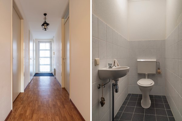 Medium property photo - S. Brandsmalaan 28, 9076 ED Sint Annaparochie